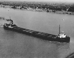 Thumbnail Image for Rufus P. Ranney oncontextmenu=