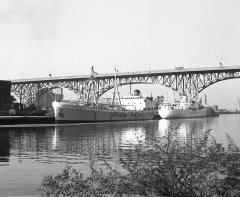 Thumbnail Image for Manchester Venture oncontextmenu=