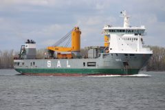 Thumbnail Image for Imke oncontextmenu=