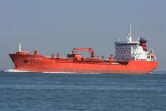 Thumbnail Image for Louise Knutsen oncontextmenu=