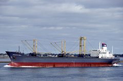 Thumbnail Image for Charlotte Kögel oncontextmenu=