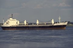 Thumbnail Image for Cobetas oncontextmenu=