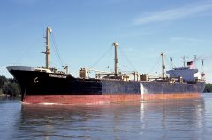 Thumbnail Image for Common Venture oncontextmenu=