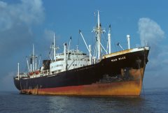 Thumbnail Image for Man Ming oncontextmenu=