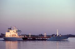 Thumbnail Image for Corsica