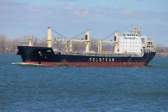 Thumbnail Image for Jamno oncontextmenu=