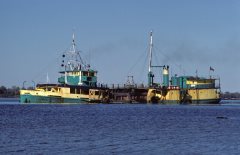 Thumbnail Image for Lockeport oncontextmenu=