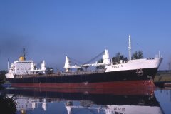 Thumbnail Image for Deusto oncontextmenu=