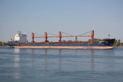 Thumbnail Image for Johanna G