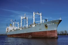 Thumbnail Image for Nata oncontextmenu=