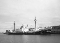 Thumbnail Image for Finnsailor oncontextmenu=