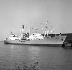 Thumbnail Image for Marstenen oncontextmenu=