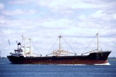 Thumbnail Image for Dorico oncontextmenu=