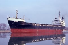 Thumbnail Image for Esther oncontextmenu=