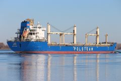 Thumbnail Image for Lubie oncontextmenu=