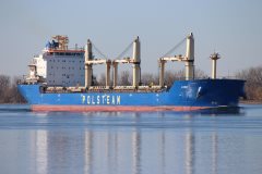 Thumbnail Image for Lubie oncontextmenu=