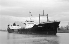 Thumbnail Image for Garden Saturn oncontextmenu=