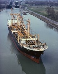 Thumbnail Image for Hamanasu style=