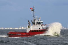 Thumbnail Image for Southhampton