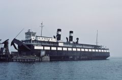 Thumbnail Image for Chief Wawatam oncontextmenu=