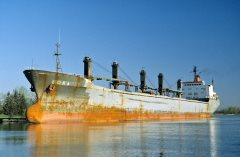 Thumbnail Image for Lora C oncontextmenu=