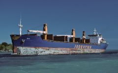 Thumbnail Image for Solta oncontextmenu=