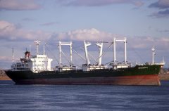 Thumbnail Image for Integrity oncontextmenu=