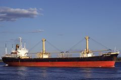 Thumbnail Image for Jay Gayatri oncontextmenu=