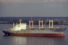 Thumbnail Image for Jesus Menendez