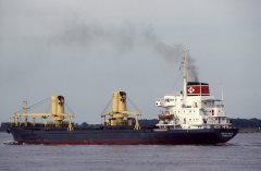 Thumbnail Image for Katjana oncontextmenu=