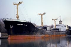 Thumbnail Image for Kefalonia Wind oncontextmenu=