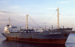 Thumbnail Image for Ketty Danielsen oncontextmenu=