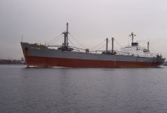 Thumbnail Image for Lady Isabel oncontextmenu=