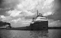 Thumbnail Image for Merton E. Farr