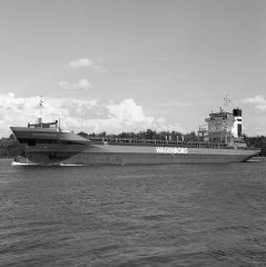 Thumbnail Image for Keizersborg style=