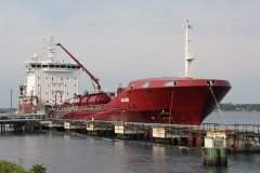 Thumbnail Image for Selasse