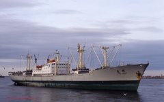 Thumbnail Image for Liao Yang oncontextmenu=