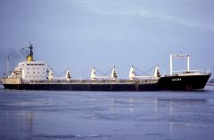 Thumbnail Image for Lujua oncontextmenu=