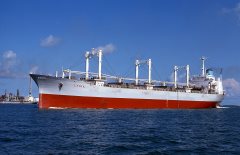 Thumbnail Image for Lydia oncontextmenu=