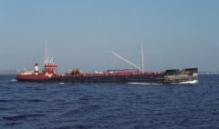 Thumbnail Image for Bert Reinauer II oncontextmenu=