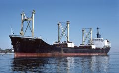 Thumbnail Image for Sounion oncontextmenu=