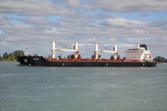 Thumbnail Image for Mobile