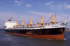 Thumbnail Image for Mina oncontextmenu=