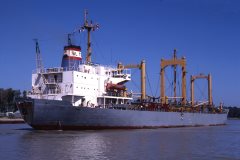 Thumbnail Image for Neptune Tourmaline oncontextmenu=