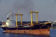 Thumbnail Image for New Venture oncontextmenu=