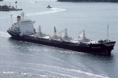 Thumbnail Image for Ocean Glory