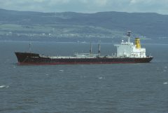 Thumbnail Image for Coronado oncontextmenu=