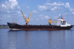 Thumbnail Image for Oliver Drescher