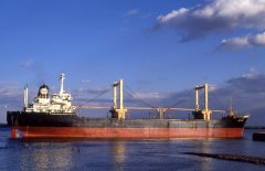 Thumbnail Image for Pan Sunny oncontextmenu=