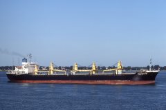 Thumbnail Image for Protostatis oncontextmenu=